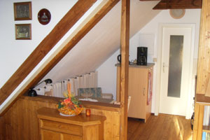 Sitzecke
